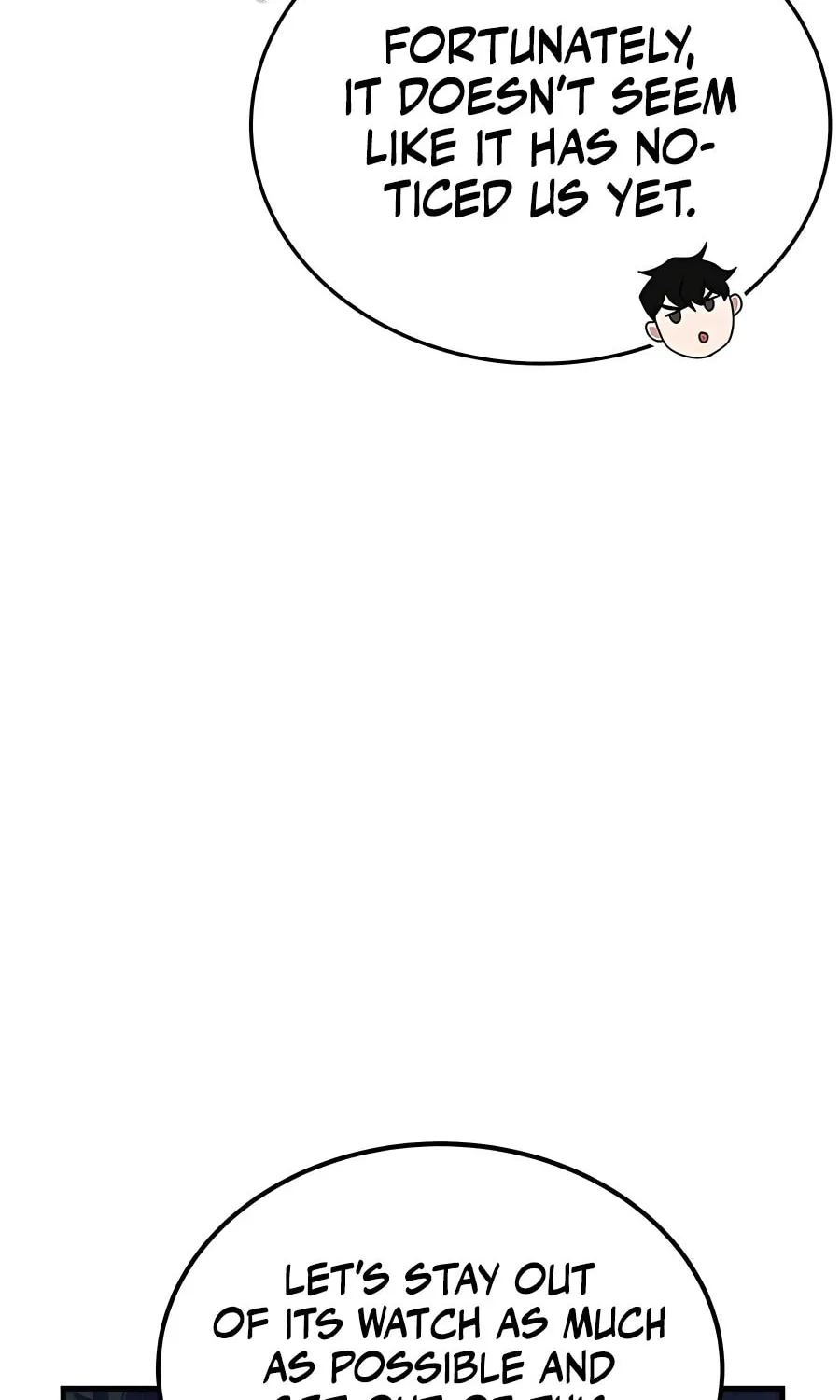 Enrolling in the Transcendent Academy Chapter 48 page 101 - 