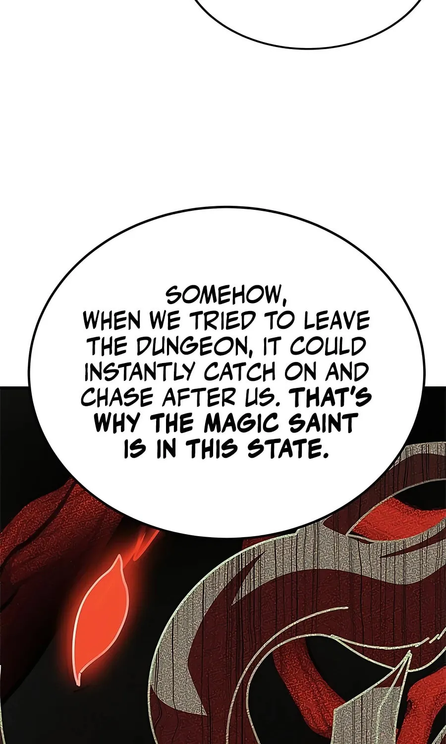 Enrolling in the Transcendent Academy Chapter 48 page 103 - 