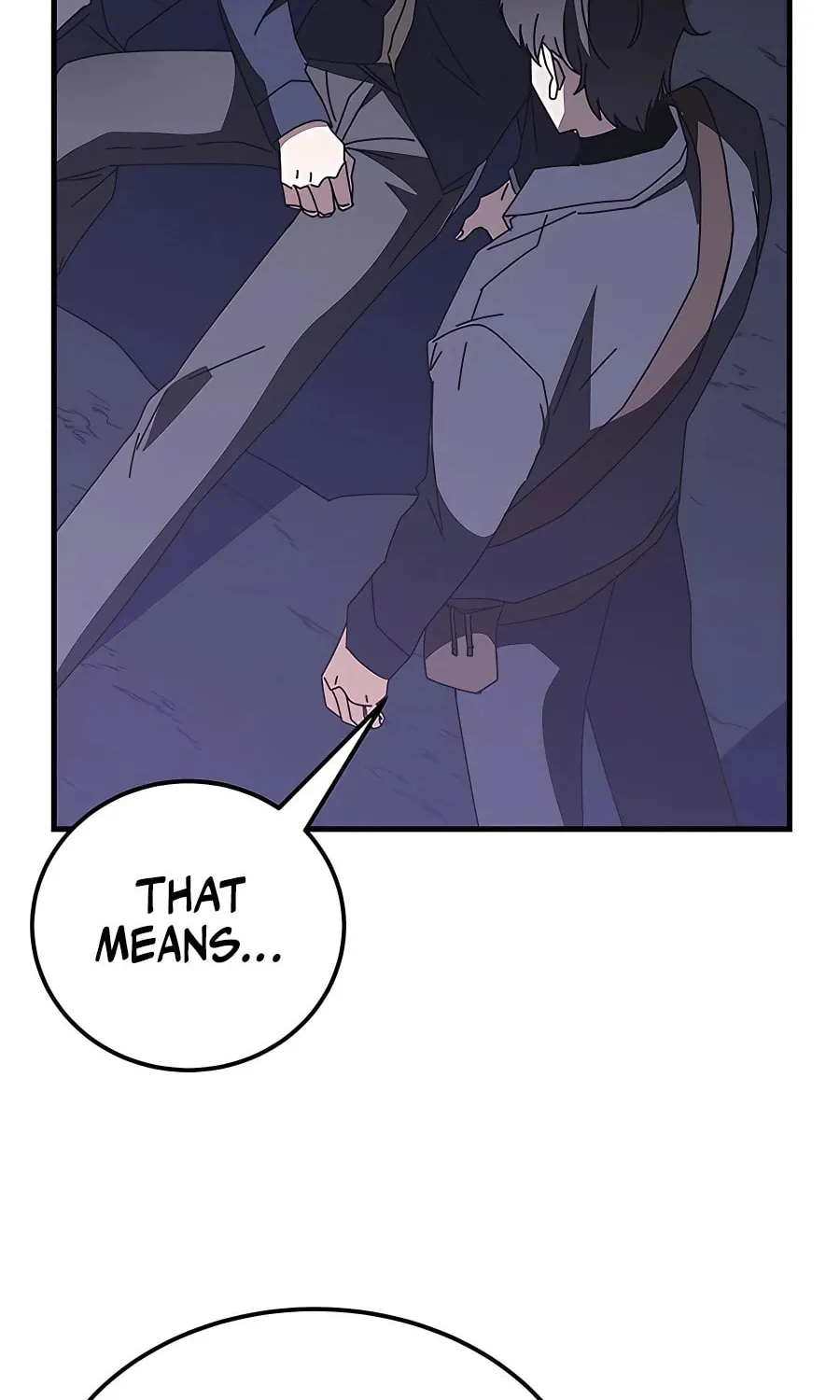 Enrolling in the Transcendent Academy Chapter 48 page 108 - 