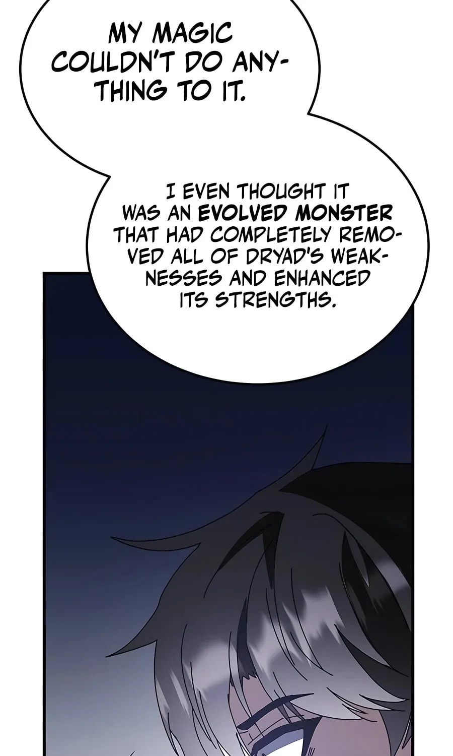 Enrolling in the Transcendent Academy Chapter 48 page 109 - 