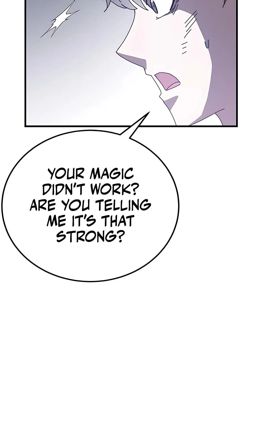 Enrolling in the Transcendent Academy Chapter 48 page 110 - 