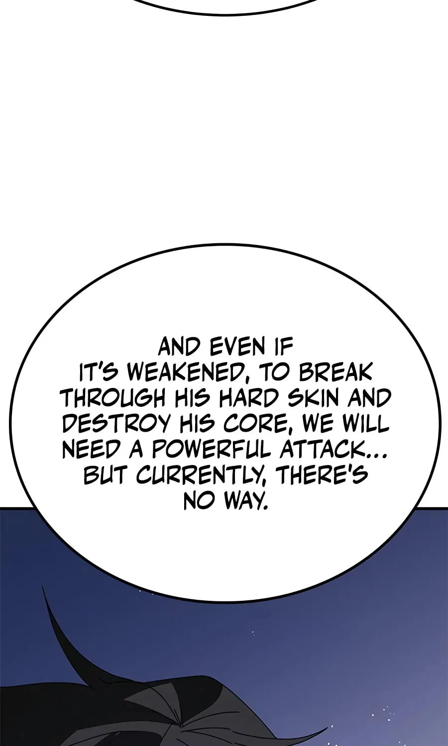 Enrolling in the Transcendent Academy Chapter 48 page 113 - 
