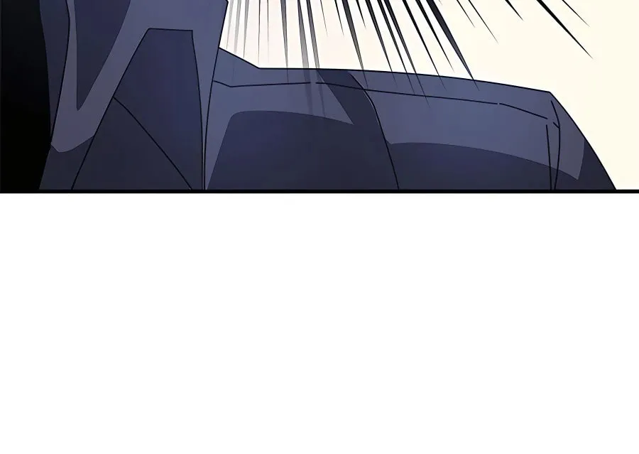 Enrolling in the Transcendent Academy Chapter 48 page 115 - 