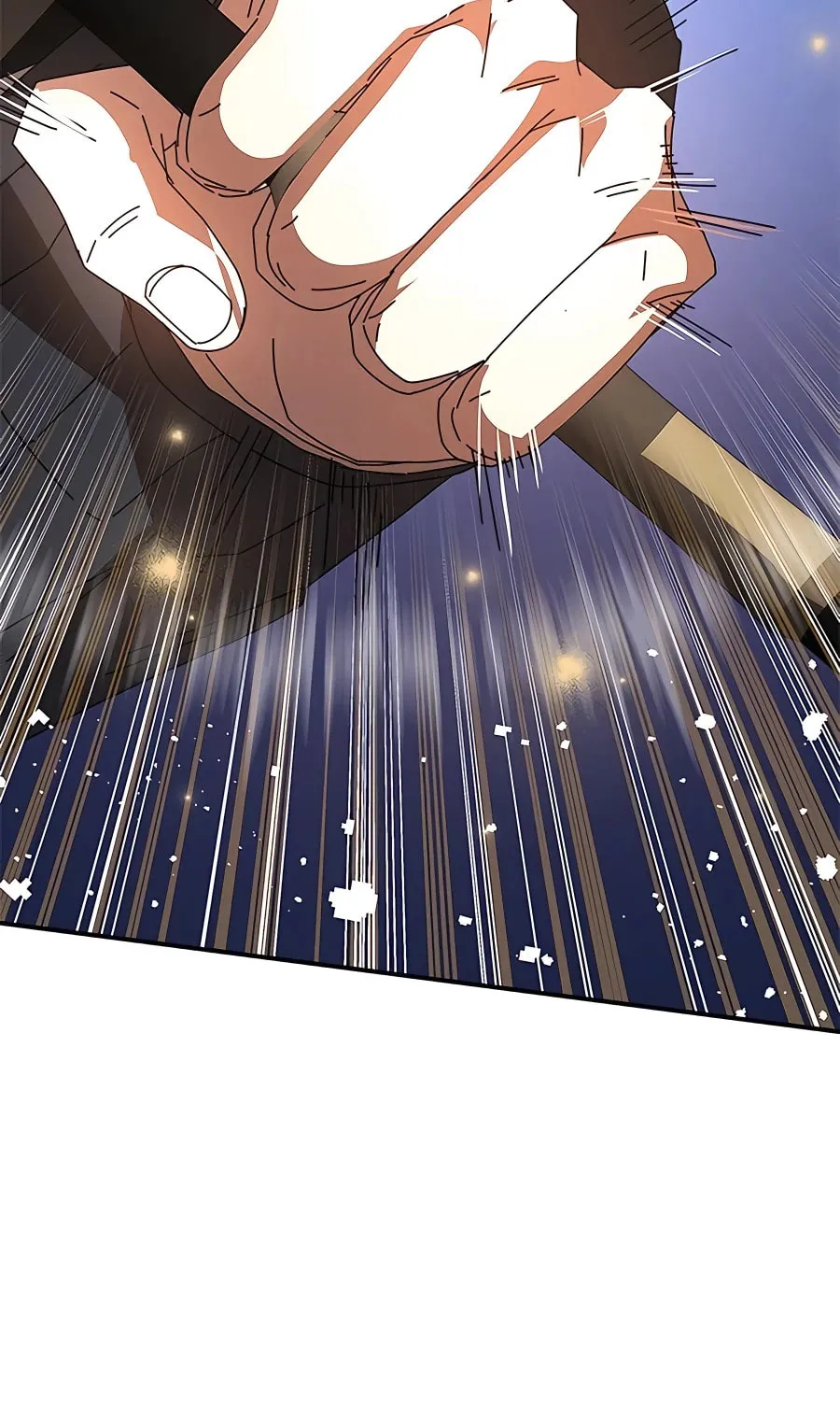 Enrolling in the Transcendent Academy Chapter 48 page 13 - 