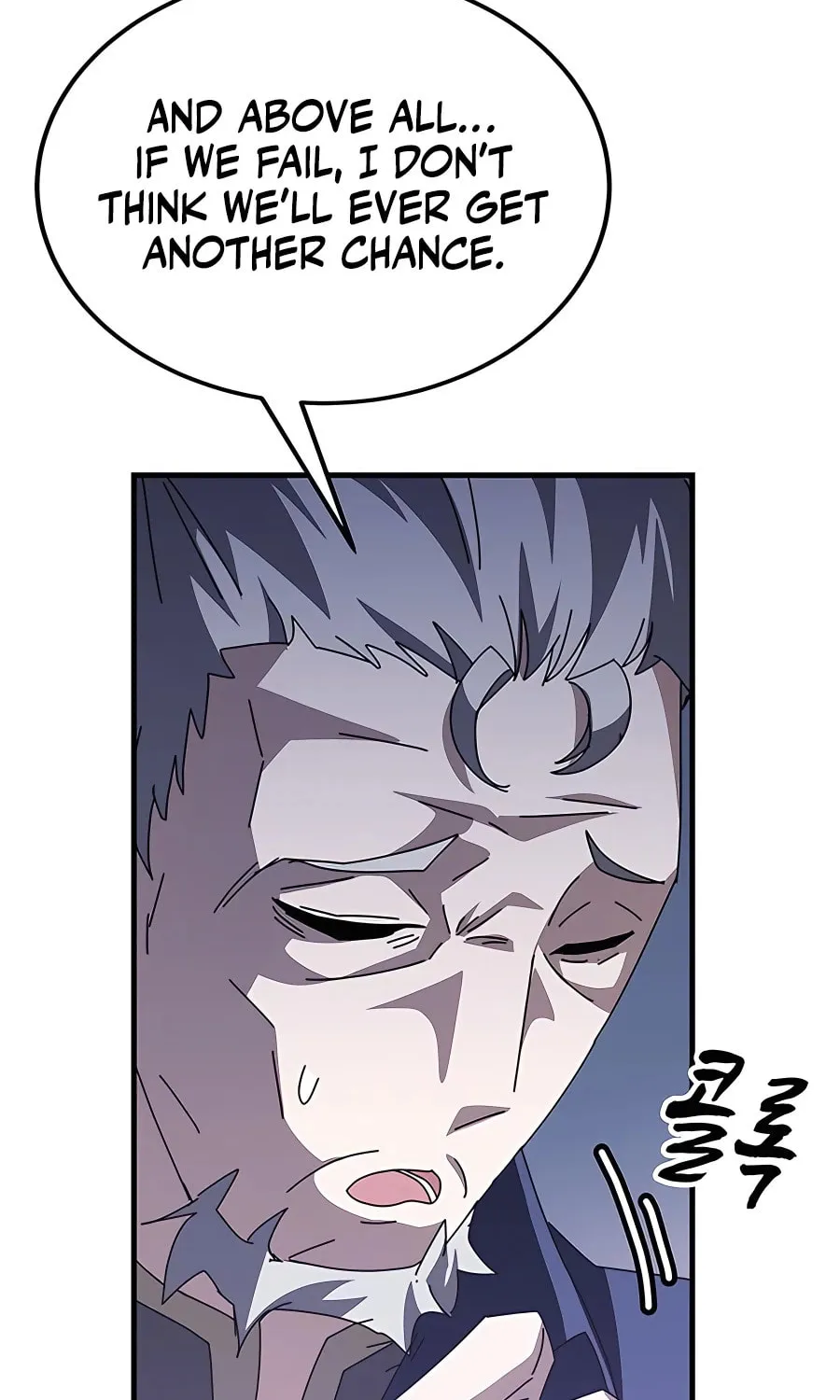 Enrolling in the Transcendent Academy Chapter 48 page 123 - 