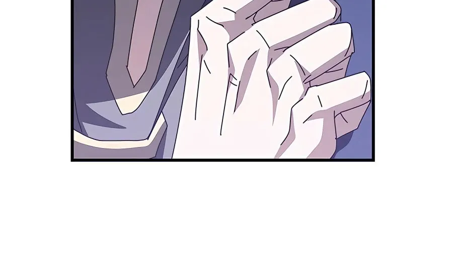 Enrolling in the Transcendent Academy Chapter 48 page 124 - 
