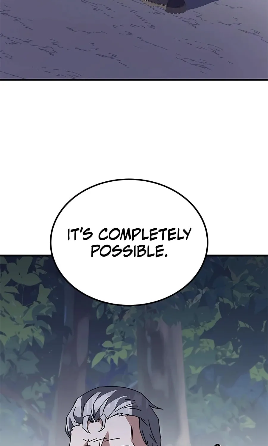 Enrolling in the Transcendent Academy Chapter 48 page 127 - 