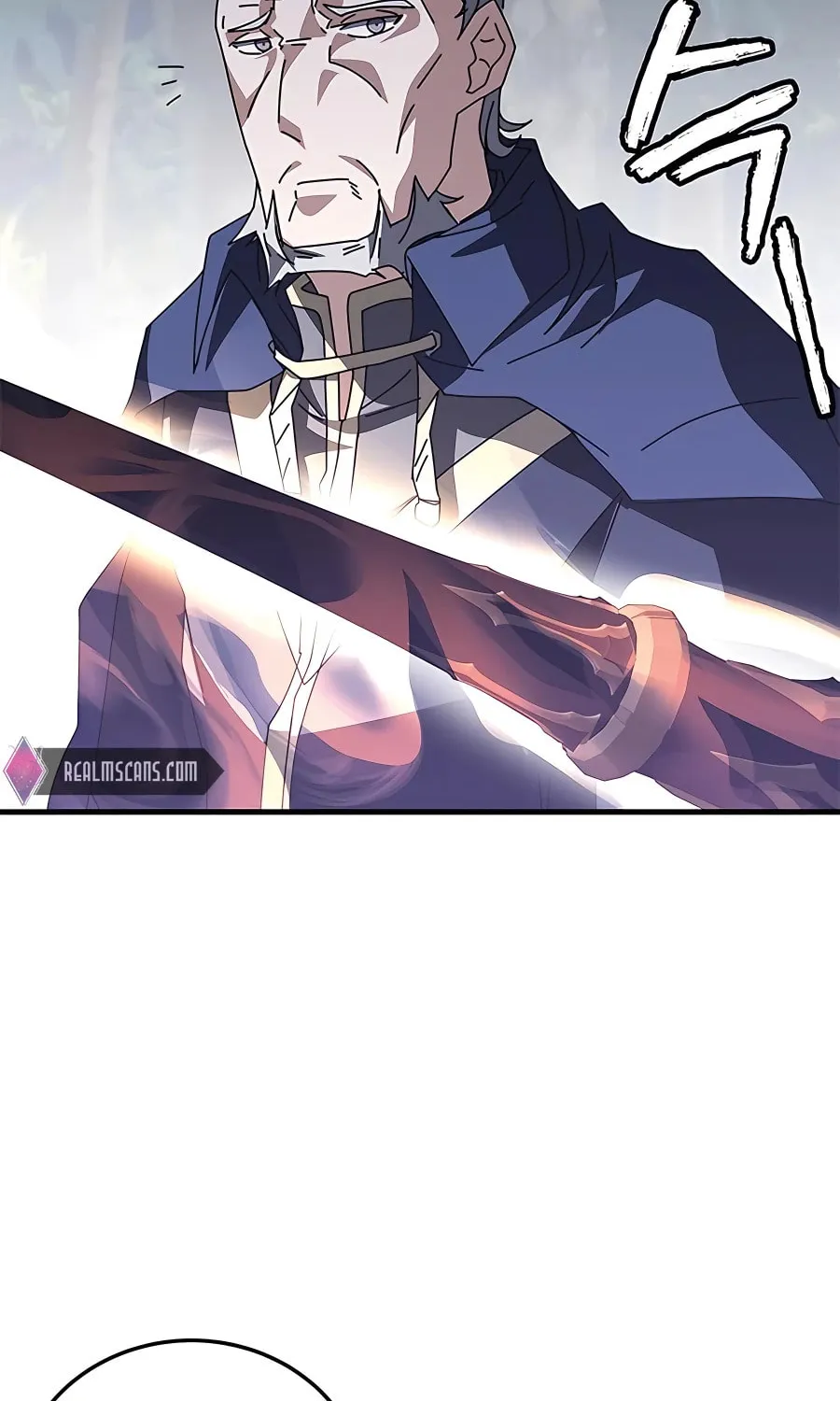 Enrolling in the Transcendent Academy Chapter 48 page 128 - 