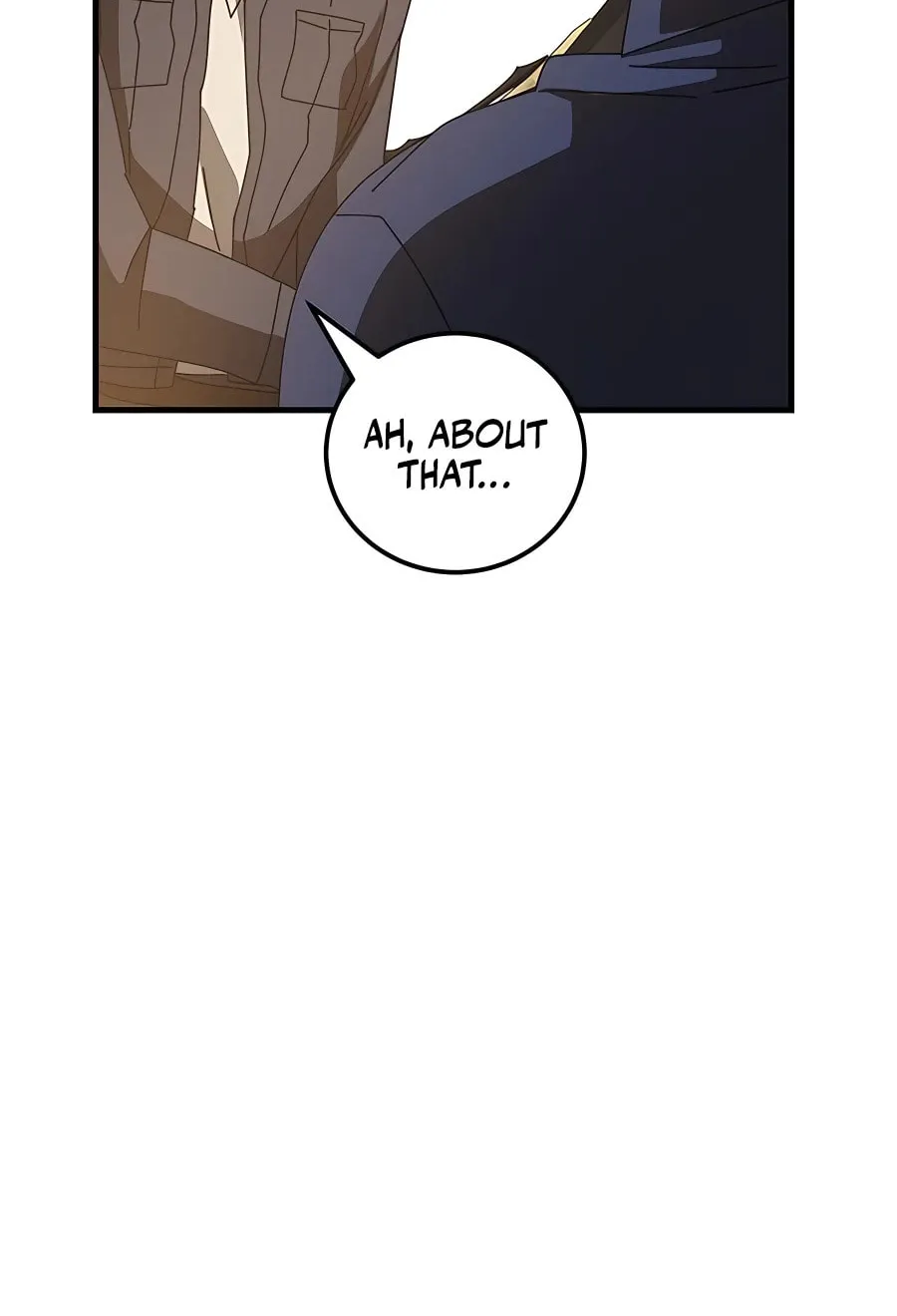 Enrolling in the Transcendent Academy Chapter 48 page 141 - 