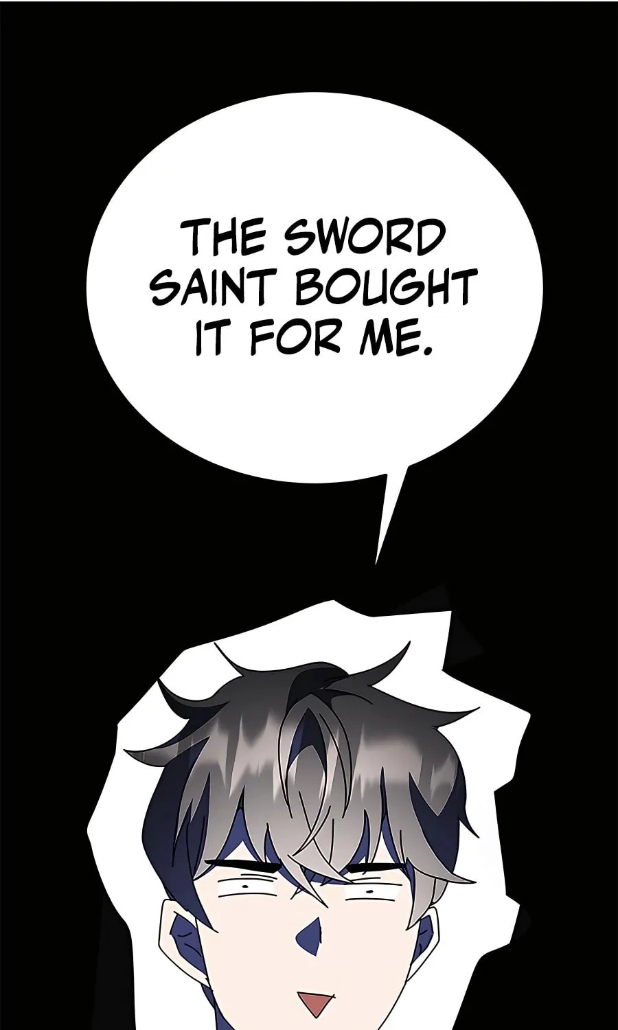 Enrolling in the Transcendent Academy Chapter 48 page 142 - 