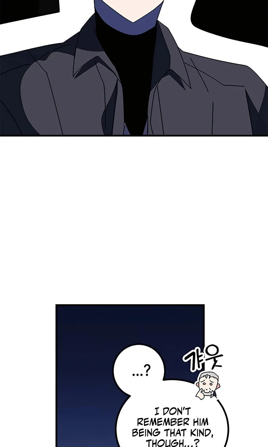 Enrolling in the Transcendent Academy Chapter 48 page 143 - 