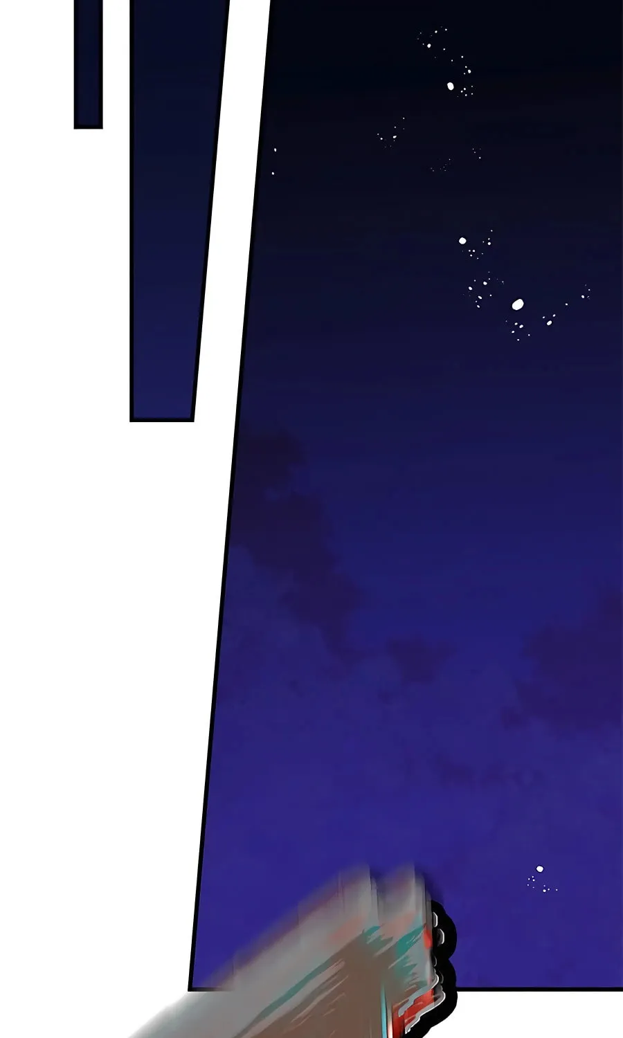 Enrolling in the Transcendent Academy Chapter 48 page 146 - 