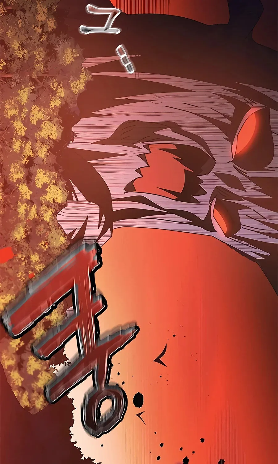 Enrolling in the Transcendent Academy Chapter 48 page 150 - 