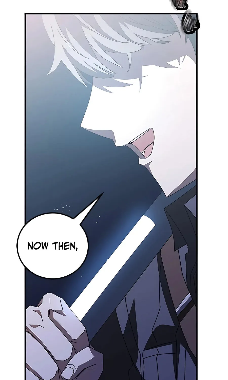 Enrolling in the Transcendent Academy Chapter 48 page 152 - 