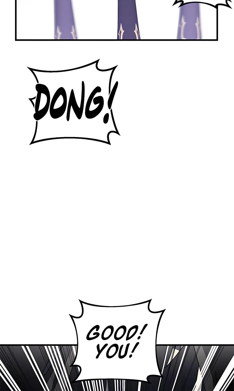 Enrolling in the Transcendent Academy Chapter 48 page 24 - 