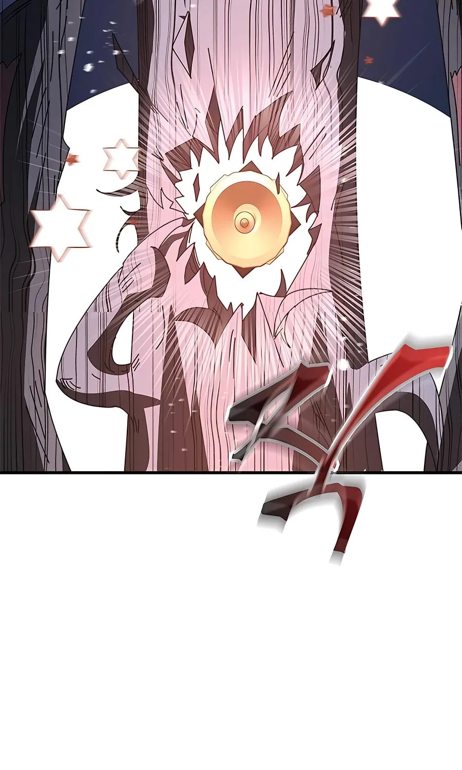 Enrolling in the Transcendent Academy Chapter 48 page 27 - 