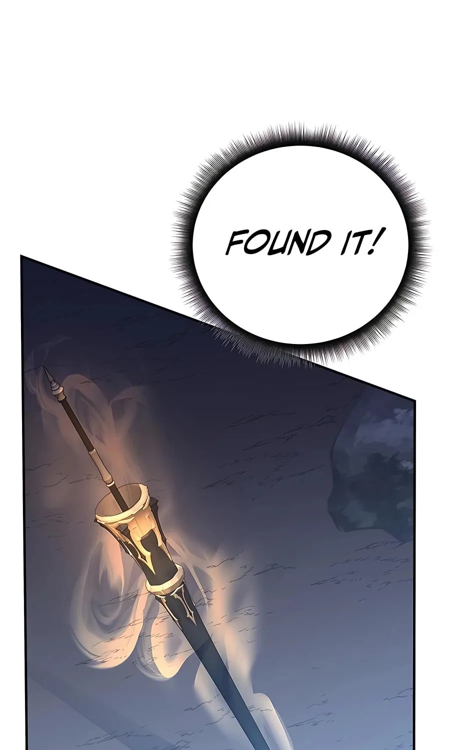 Enrolling in the Transcendent Academy Chapter 48 page 4 - 