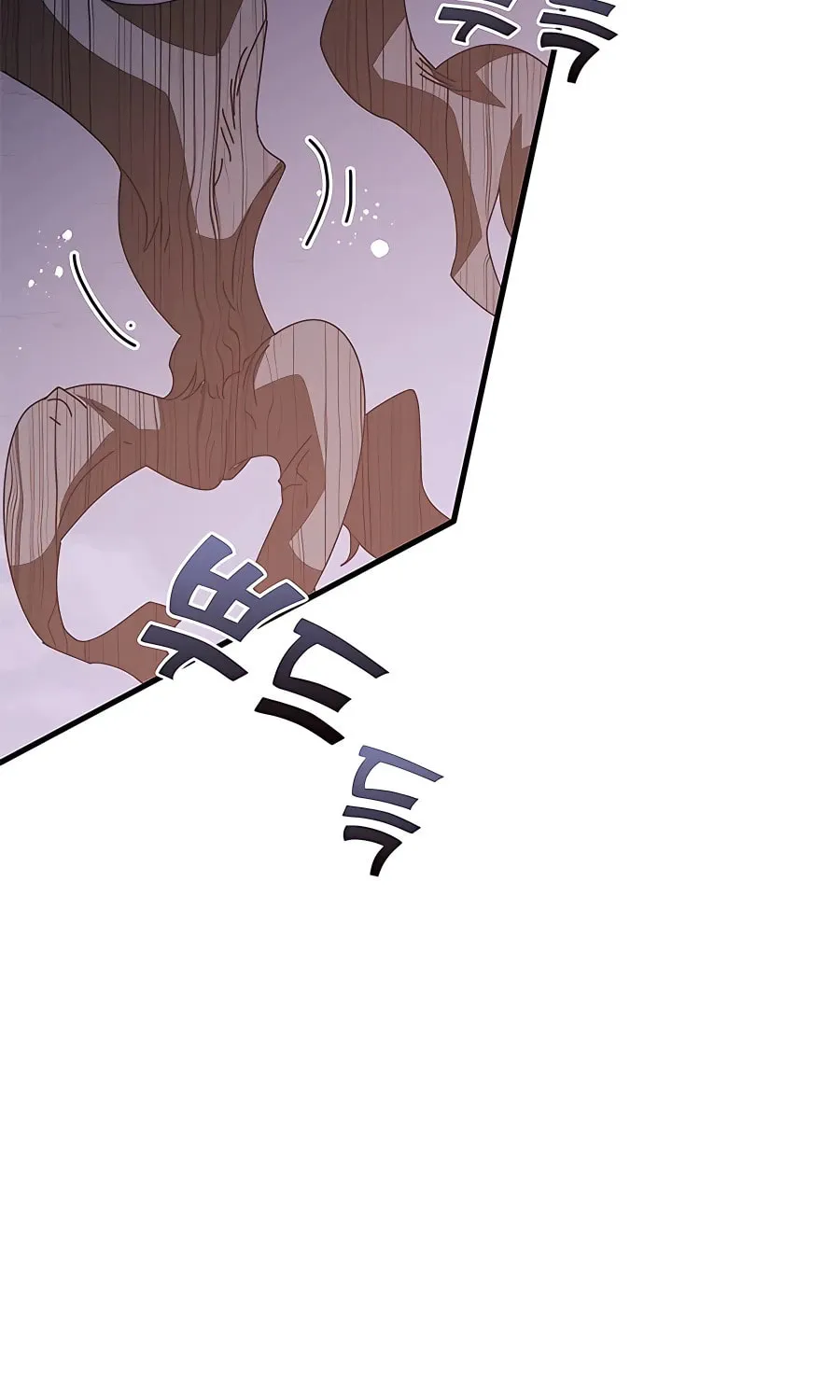 Enrolling in the Transcendent Academy Chapter 48 page 31 - 