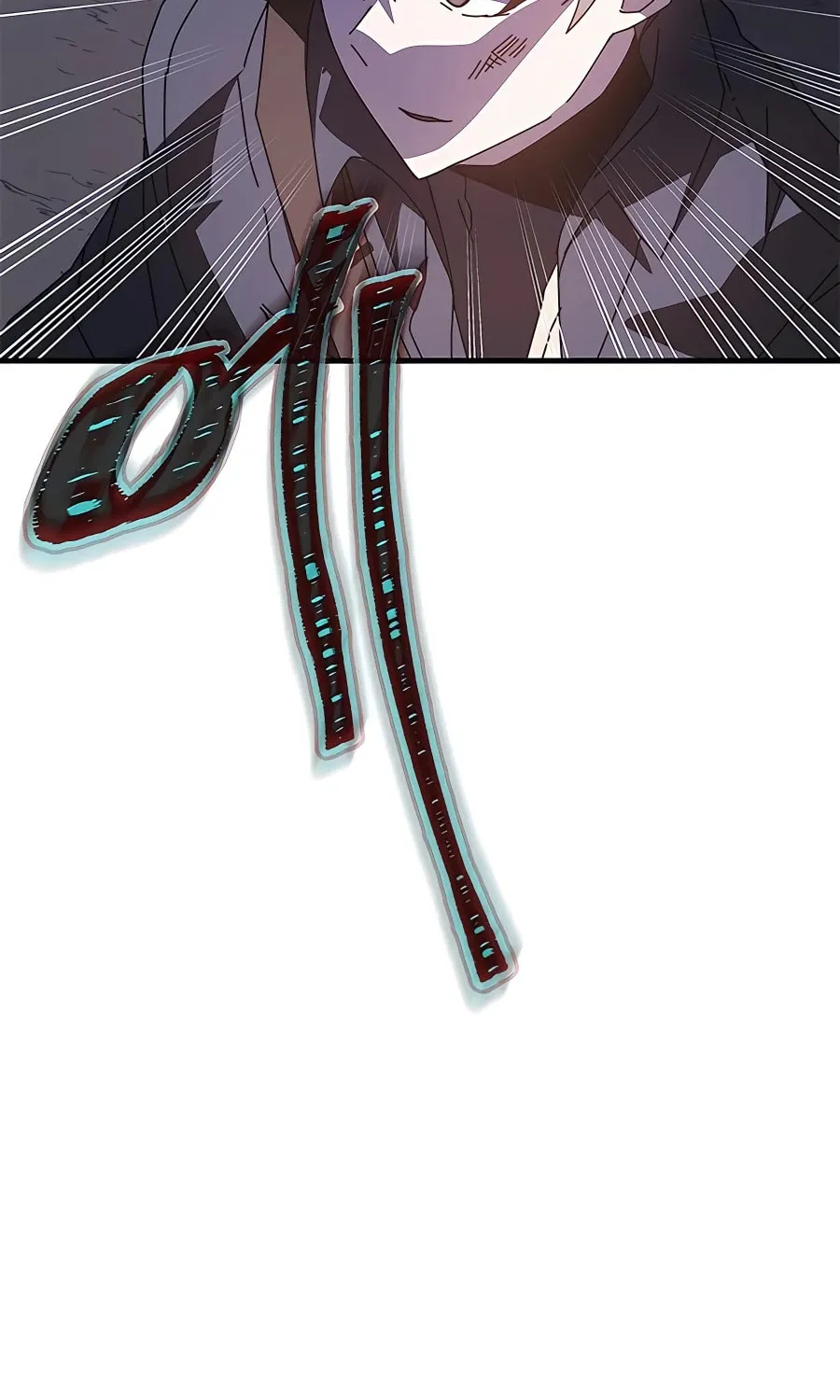 Enrolling in the Transcendent Academy Chapter 48 page 36 - 
