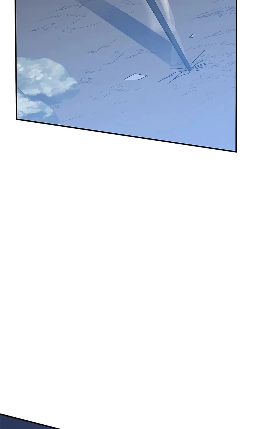 Enrolling in the Transcendent Academy Chapter 48 page 5 - 