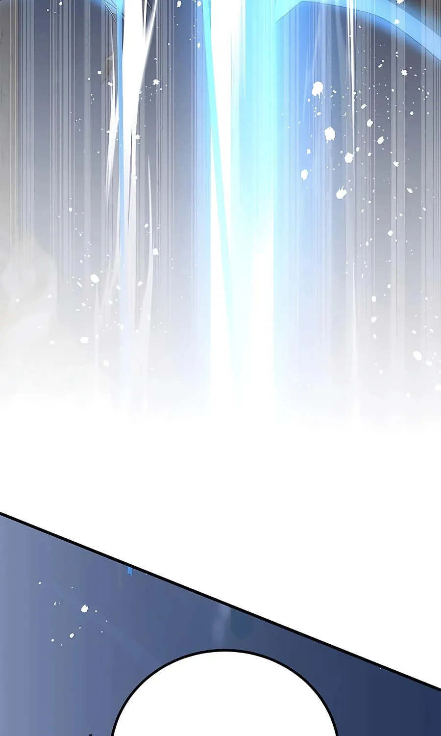 Enrolling in the Transcendent Academy Chapter 48 page 42 - 