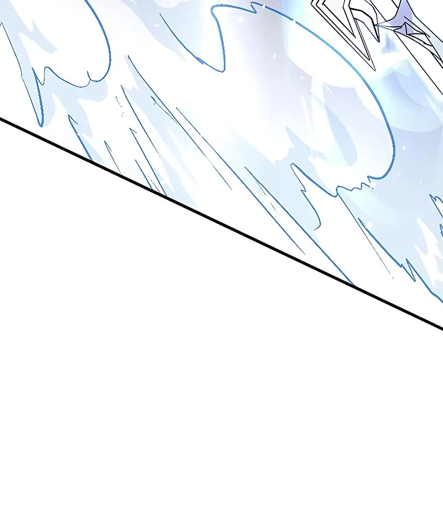 Enrolling in the Transcendent Academy Chapter 48 page 46 - 