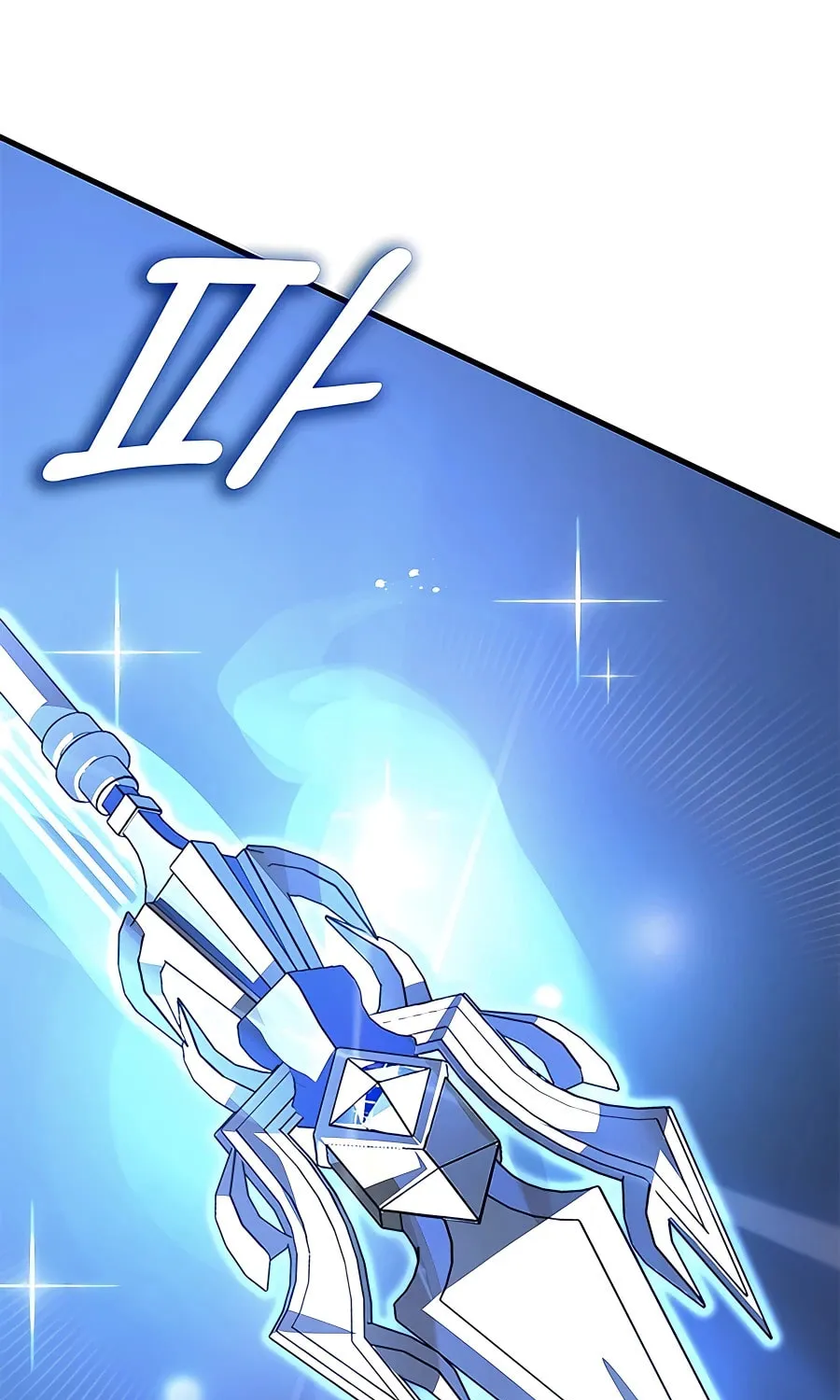 Enrolling in the Transcendent Academy Chapter 48 page 47 - 
