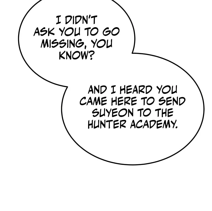 Enrolling in the Transcendent Academy Chapter 48 page 54 - 