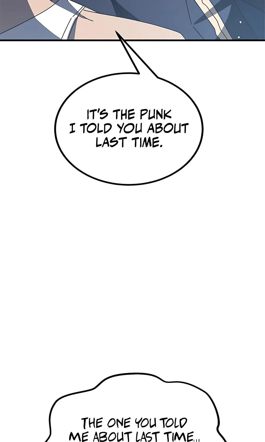 Enrolling in the Transcendent Academy Chapter 48 page 65 - 