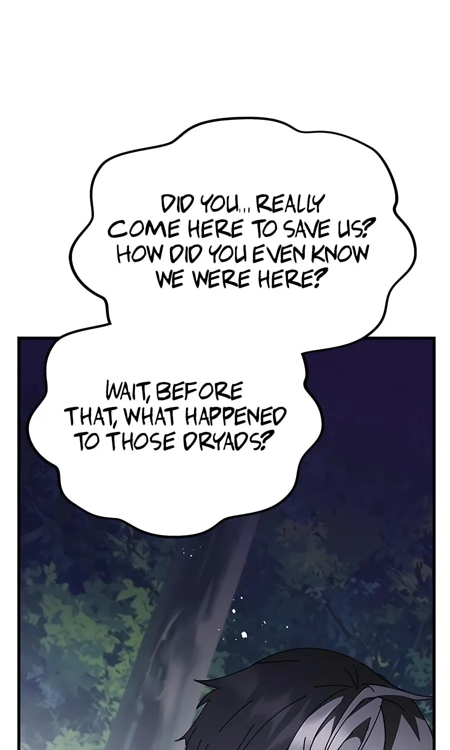 Enrolling in the Transcendent Academy Chapter 48 page 67 - 