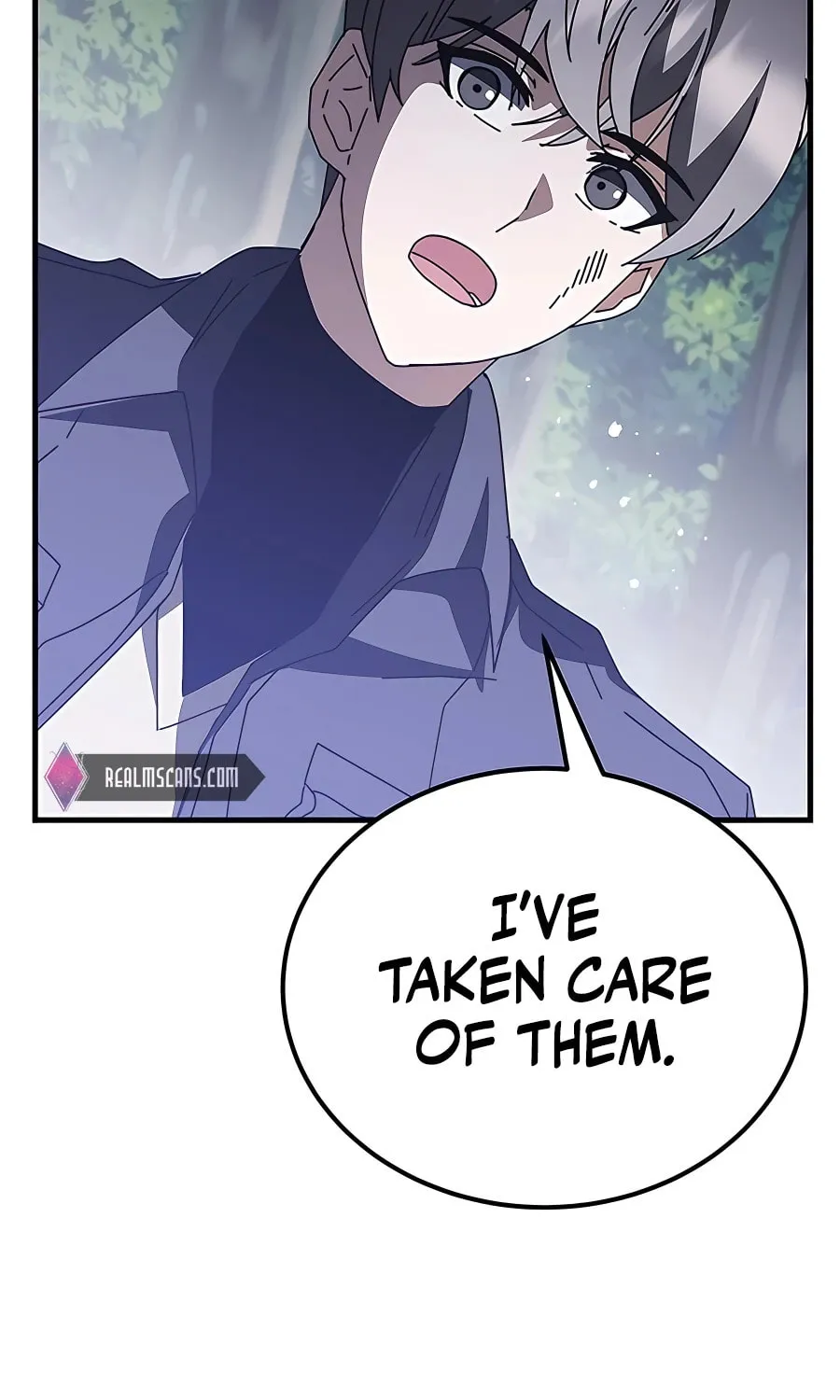 Enrolling in the Transcendent Academy Chapter 48 page 68 - 