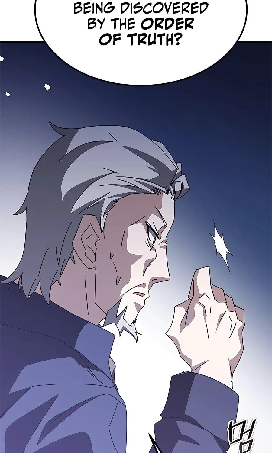 Enrolling in the Transcendent Academy Chapter 48 page 75 - 