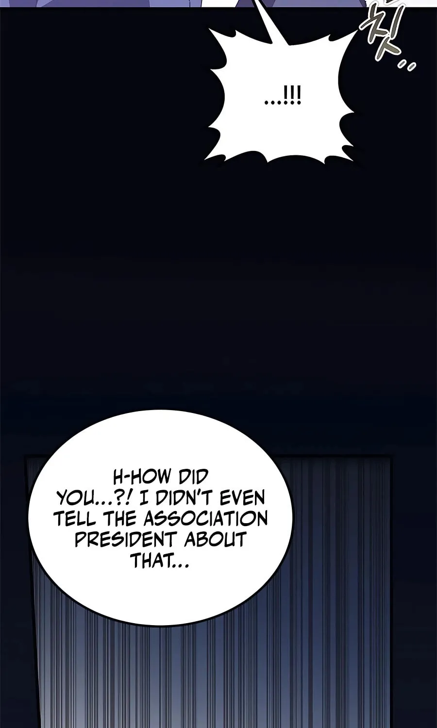 Enrolling in the Transcendent Academy Chapter 48 page 76 - 