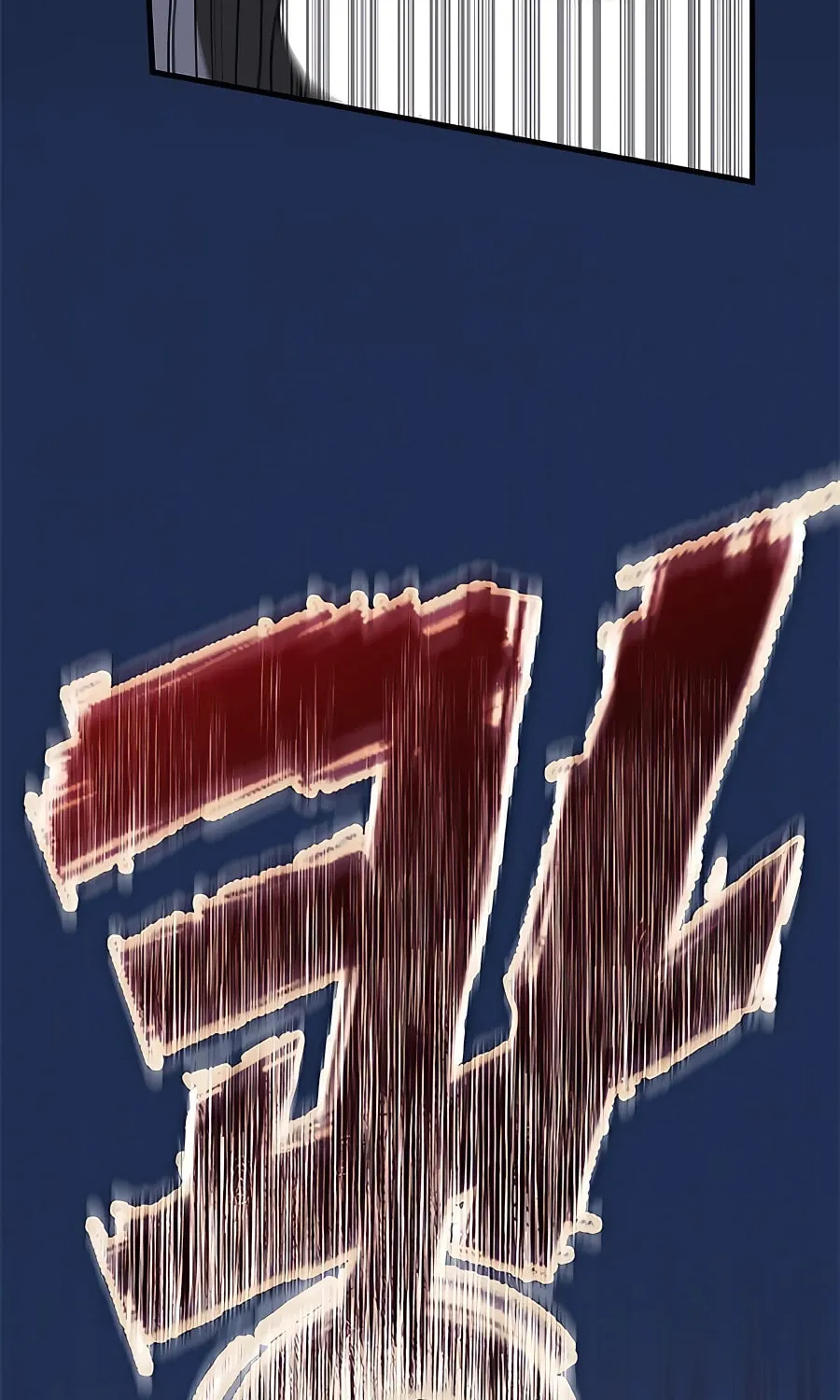 Enrolling in the Transcendent Academy Chapter 48 page 78 - 