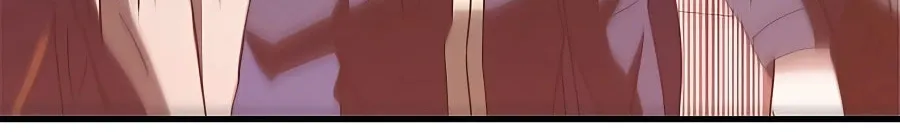 Enrolling in the Transcendent Academy Chapter 48 page 80 - 