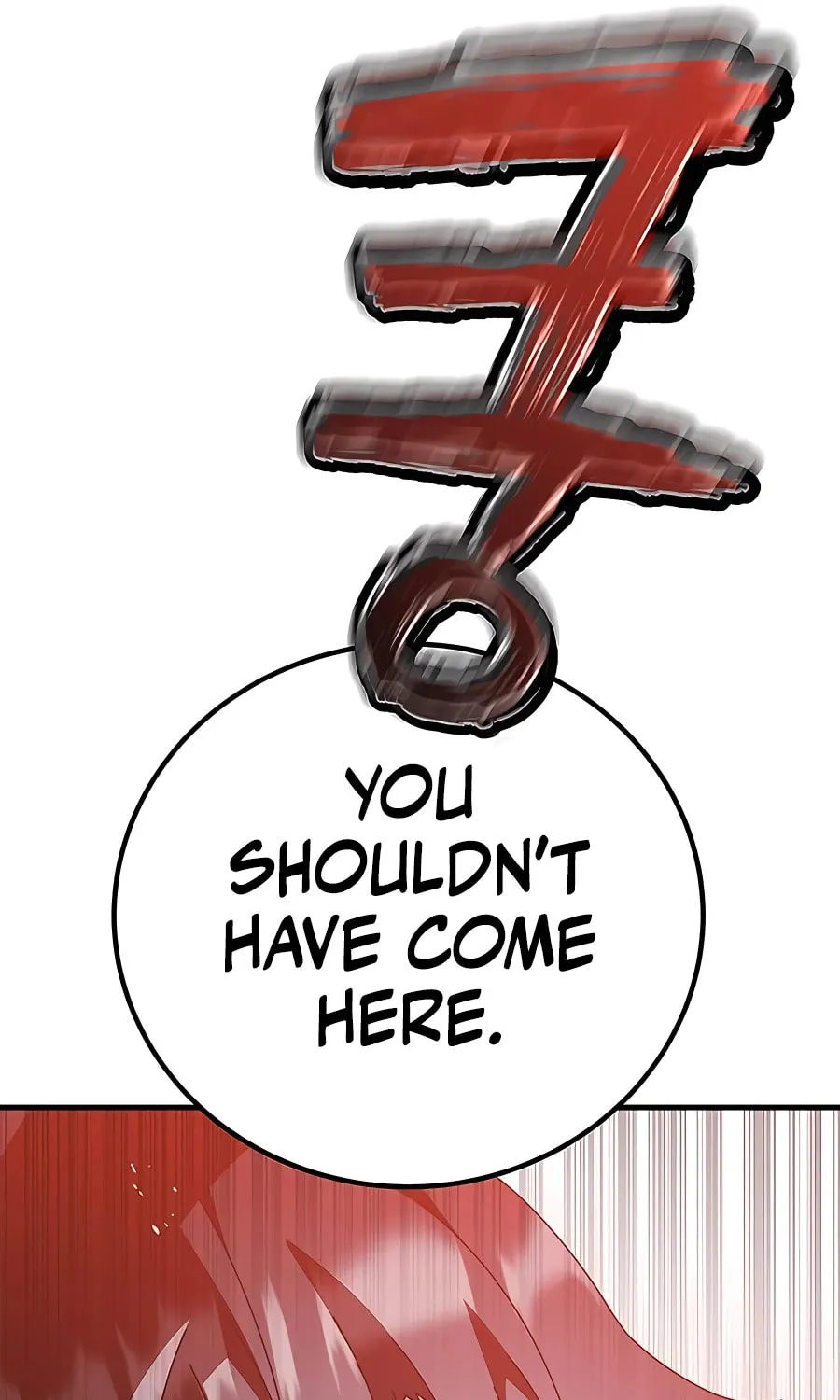 Enrolling in the Transcendent Academy Chapter 48 page 89 - 