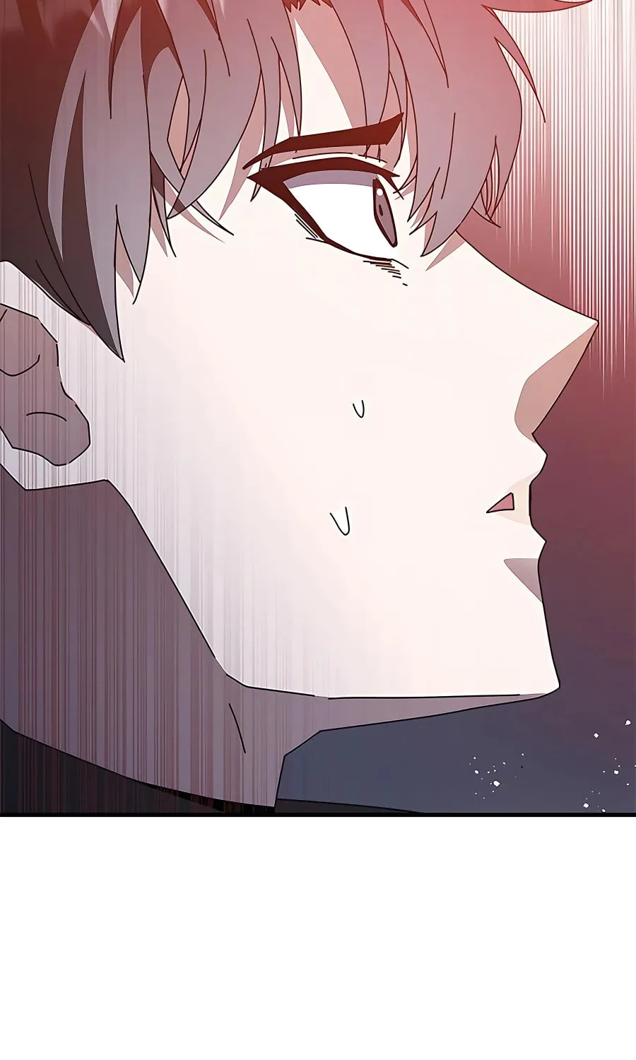 Enrolling in the Transcendent Academy Chapter 48 page 90 - 