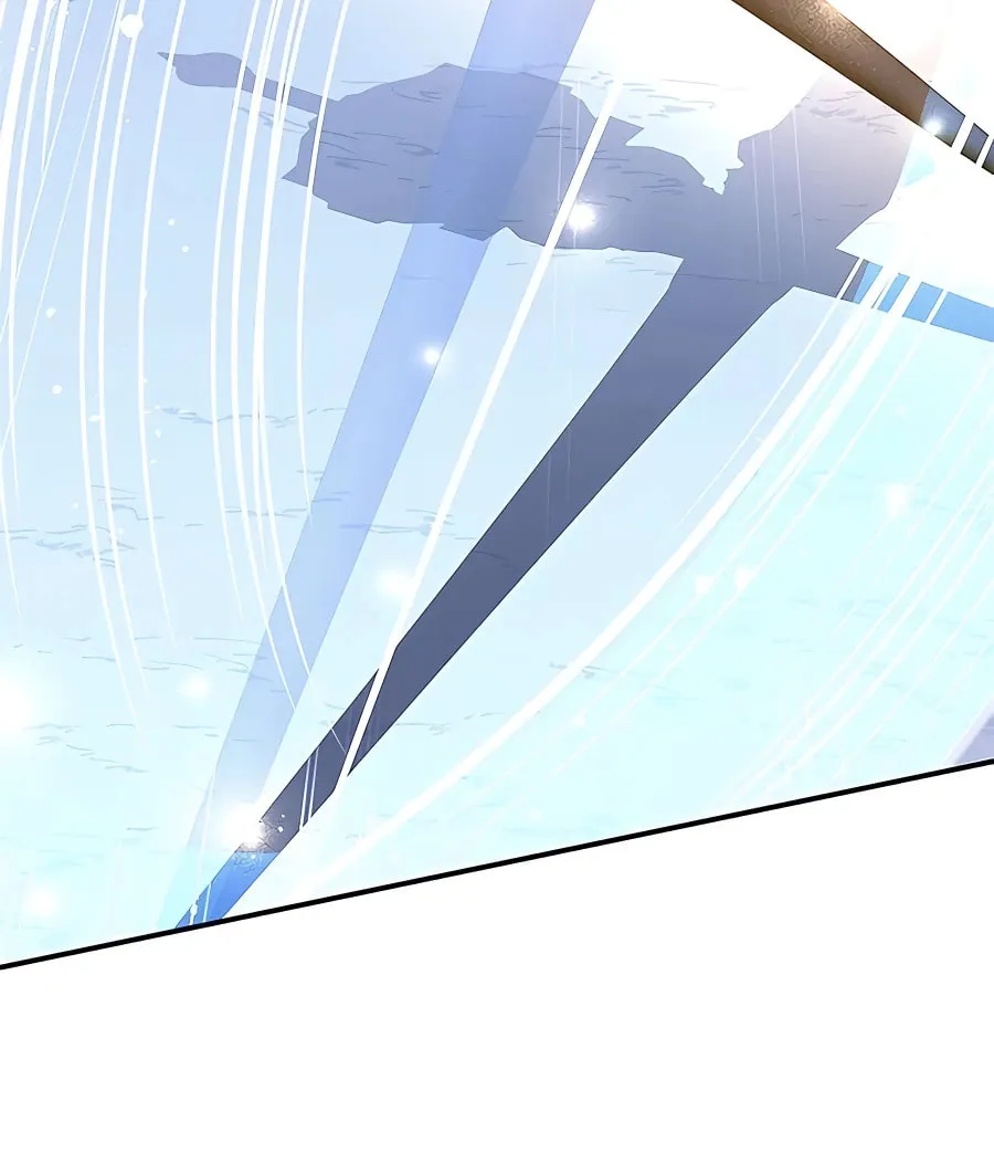 Enrolling in the Transcendent Academy Chapter 48 page 10 - 