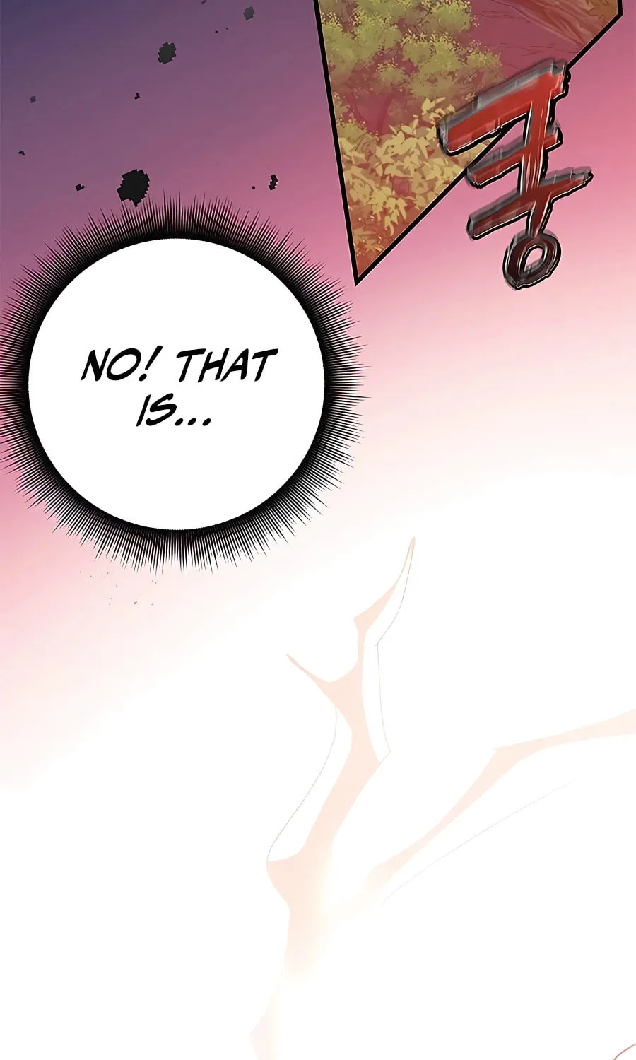 Enrolling in the Transcendent Academy Chapter 48 page 92 - 