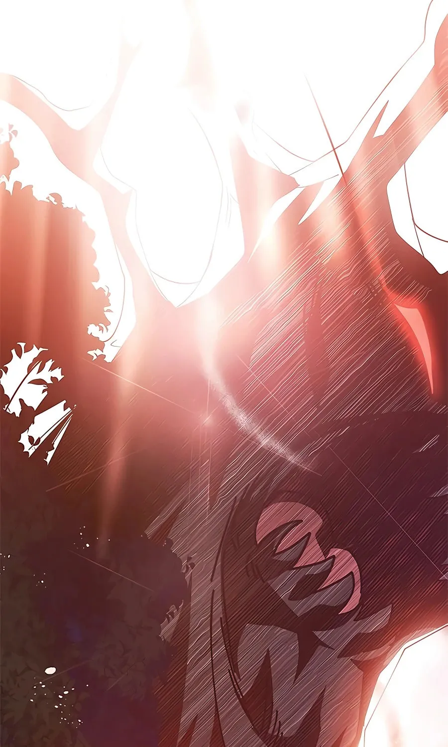 Enrolling in the Transcendent Academy Chapter 48 page 93 - 