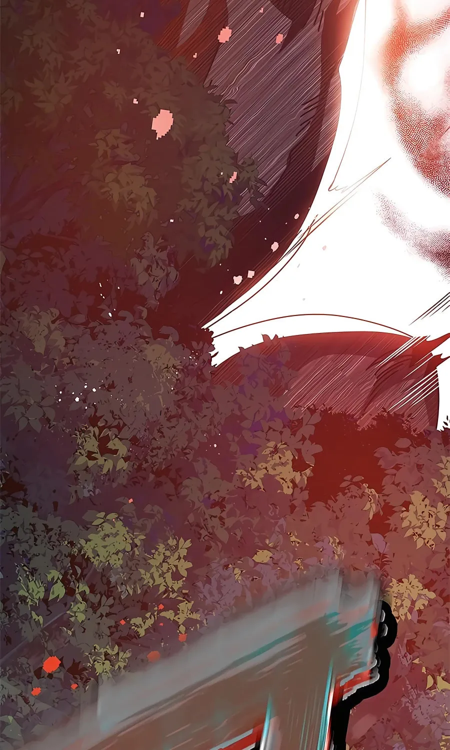 Enrolling in the Transcendent Academy Chapter 48 page 94 - 