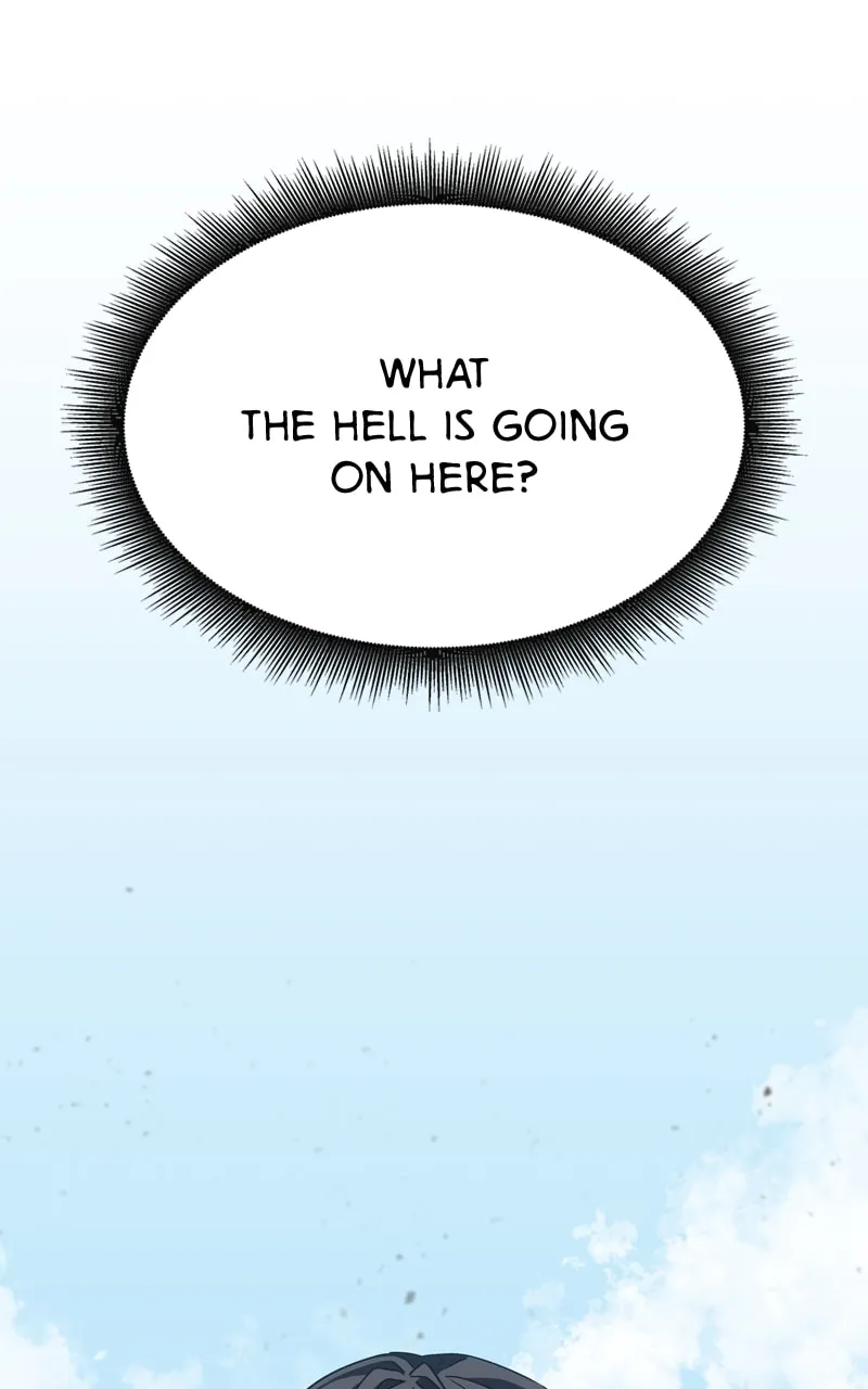 Enrolling in the Transcendent Academy Chapter 5 page 1 - 
