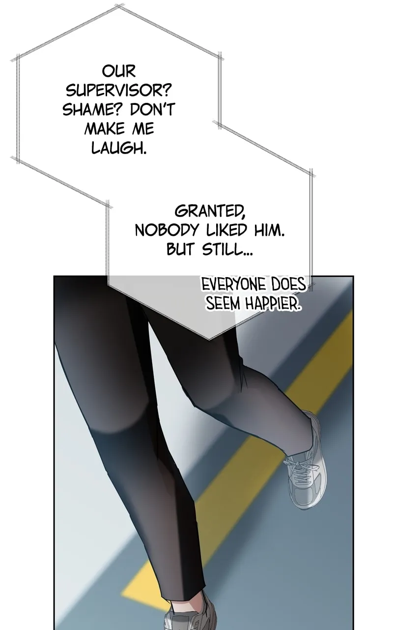 Enrolling in the Transcendent Academy Chapter 5 page 101 - 