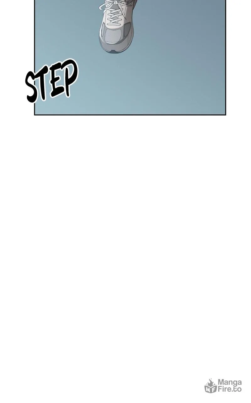 Enrolling in the Transcendent Academy Chapter 5 page 102 - 