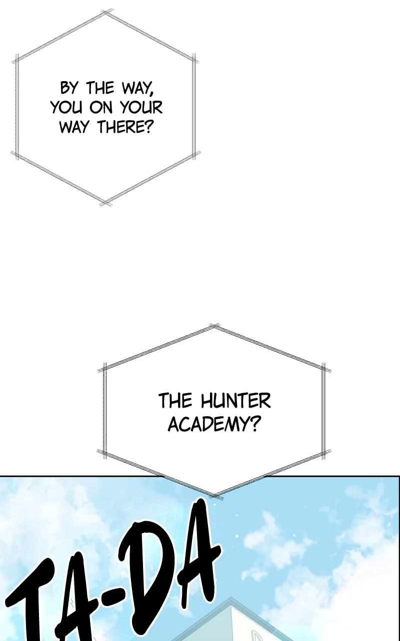 Enrolling in the Transcendent Academy Chapter 5 page 103 - 