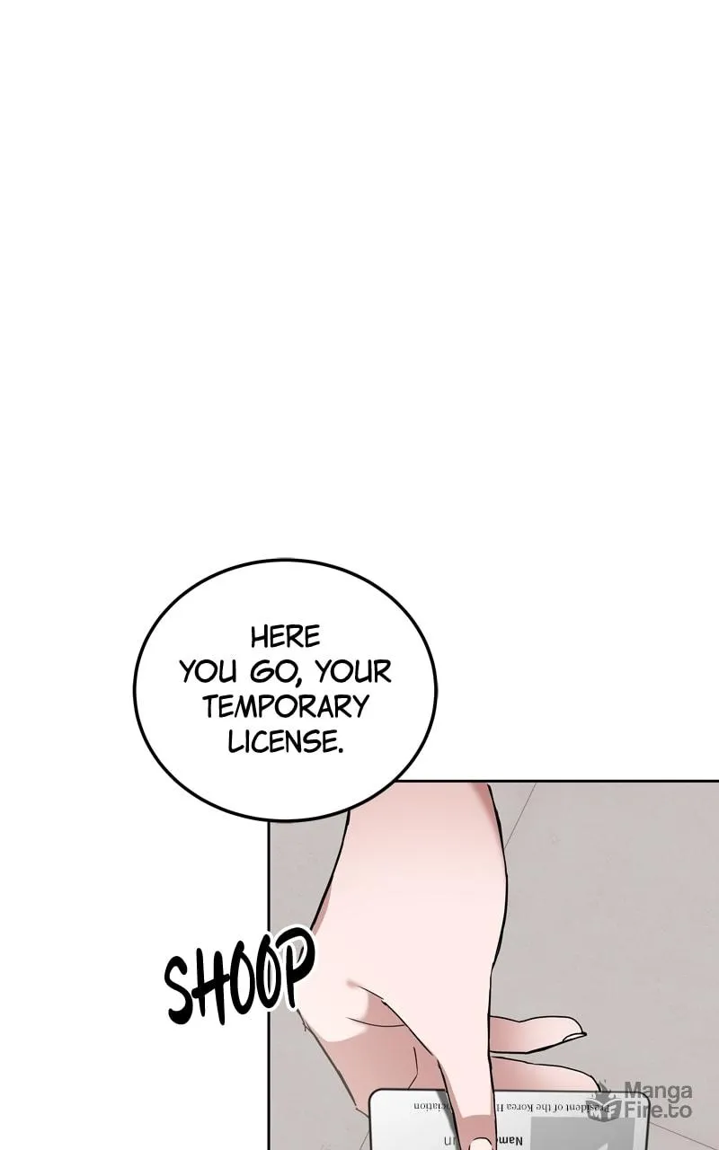 Enrolling in the Transcendent Academy Chapter 5 page 105 - 