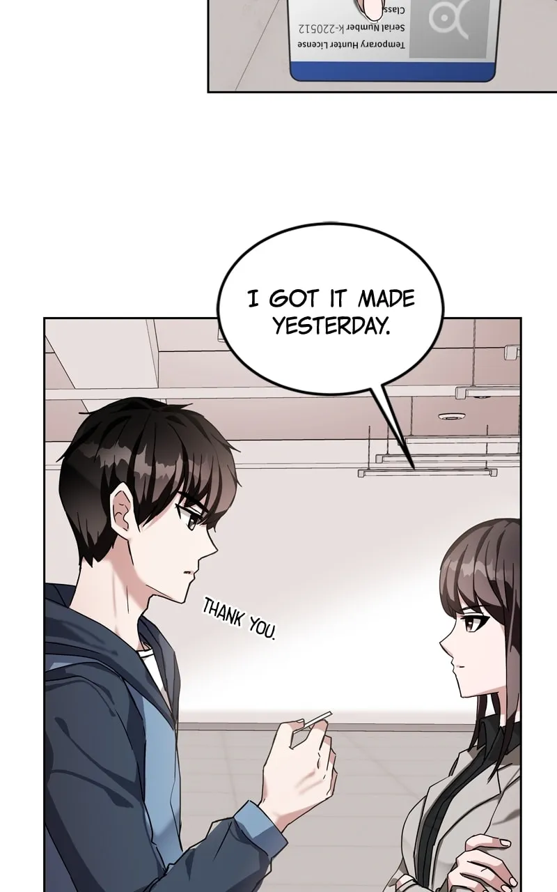 Enrolling in the Transcendent Academy Chapter 5 page 106 - 