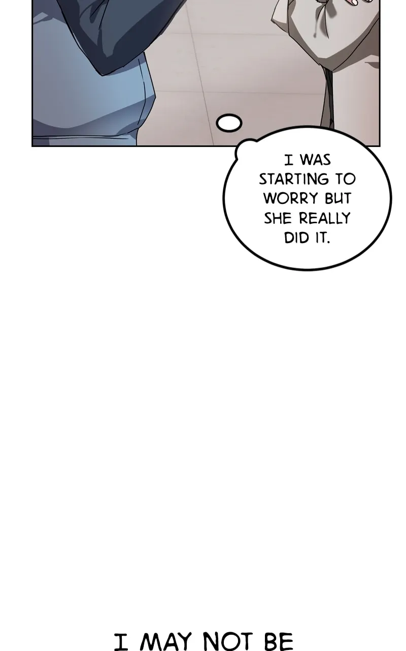 Enrolling in the Transcendent Academy Chapter 5 page 107 - 