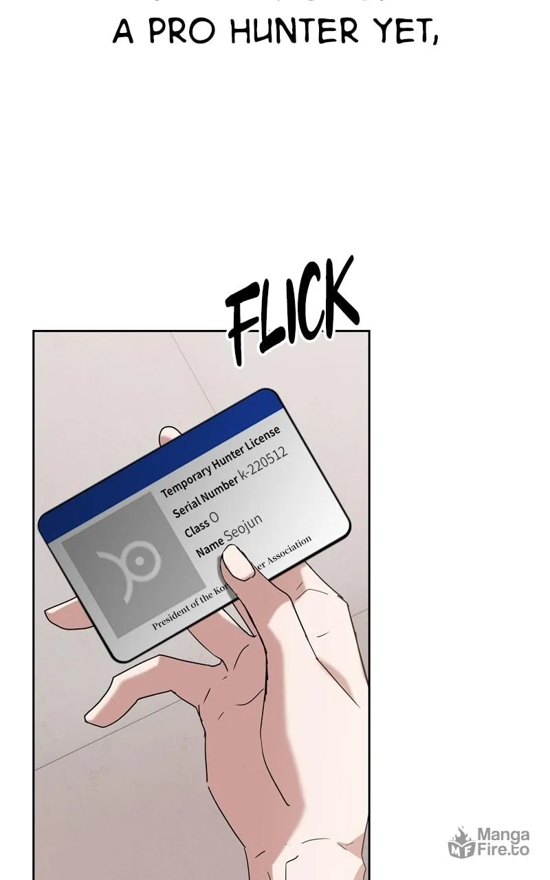 Enrolling in the Transcendent Academy Chapter 5 page 108 - 