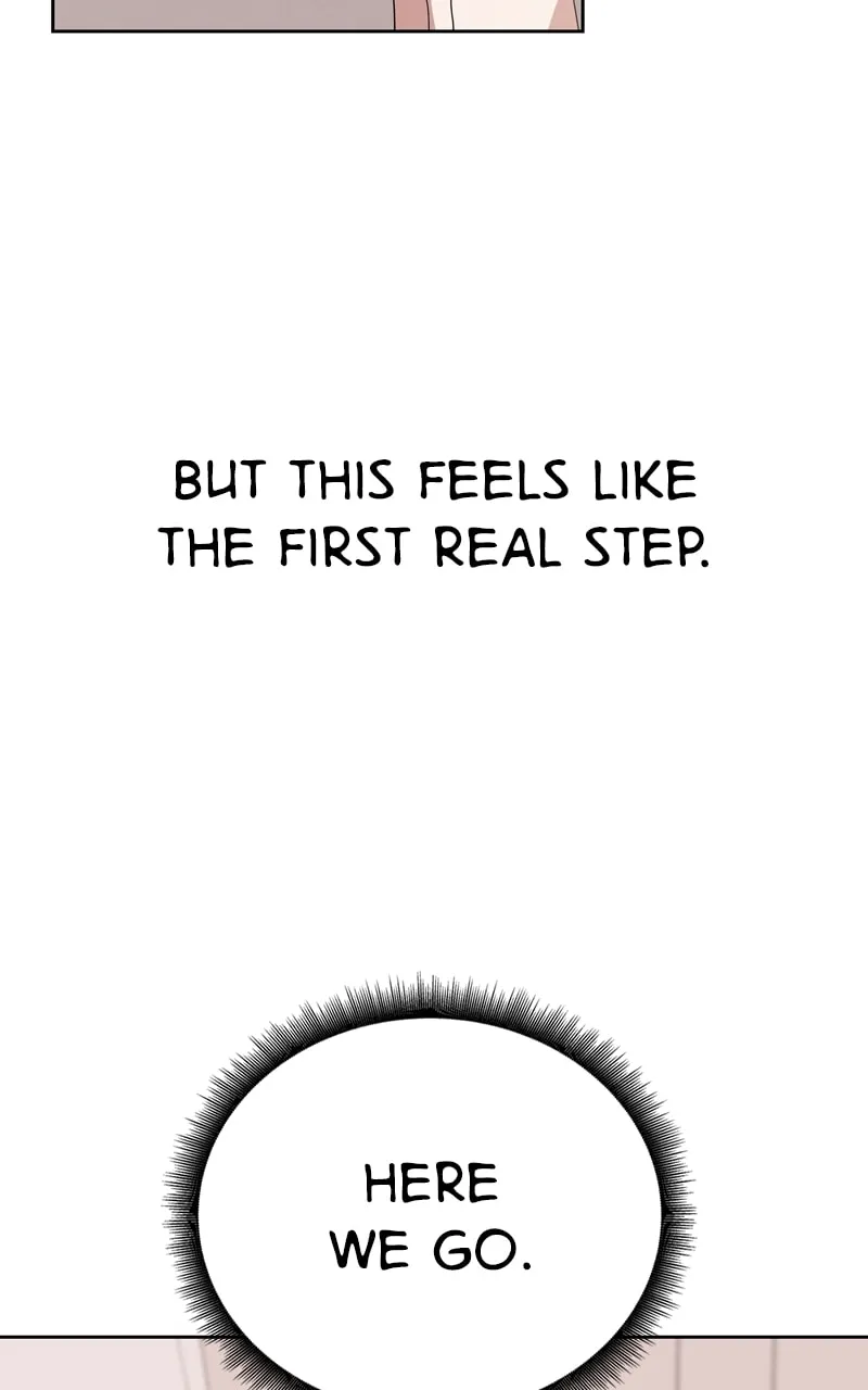 Enrolling in the Transcendent Academy Chapter 5 page 109 - 